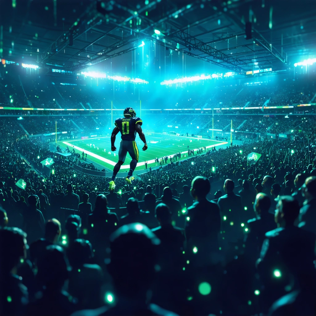 Od Vrtnje do Pljuska: Otkrij Najveći Ulov Igre Danas