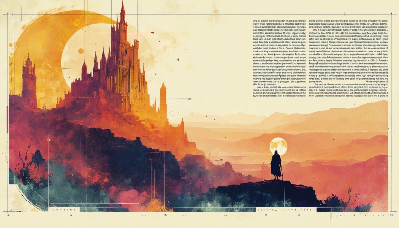 Gates of Olympus 1000: treći pokušaj u probnoj verziji