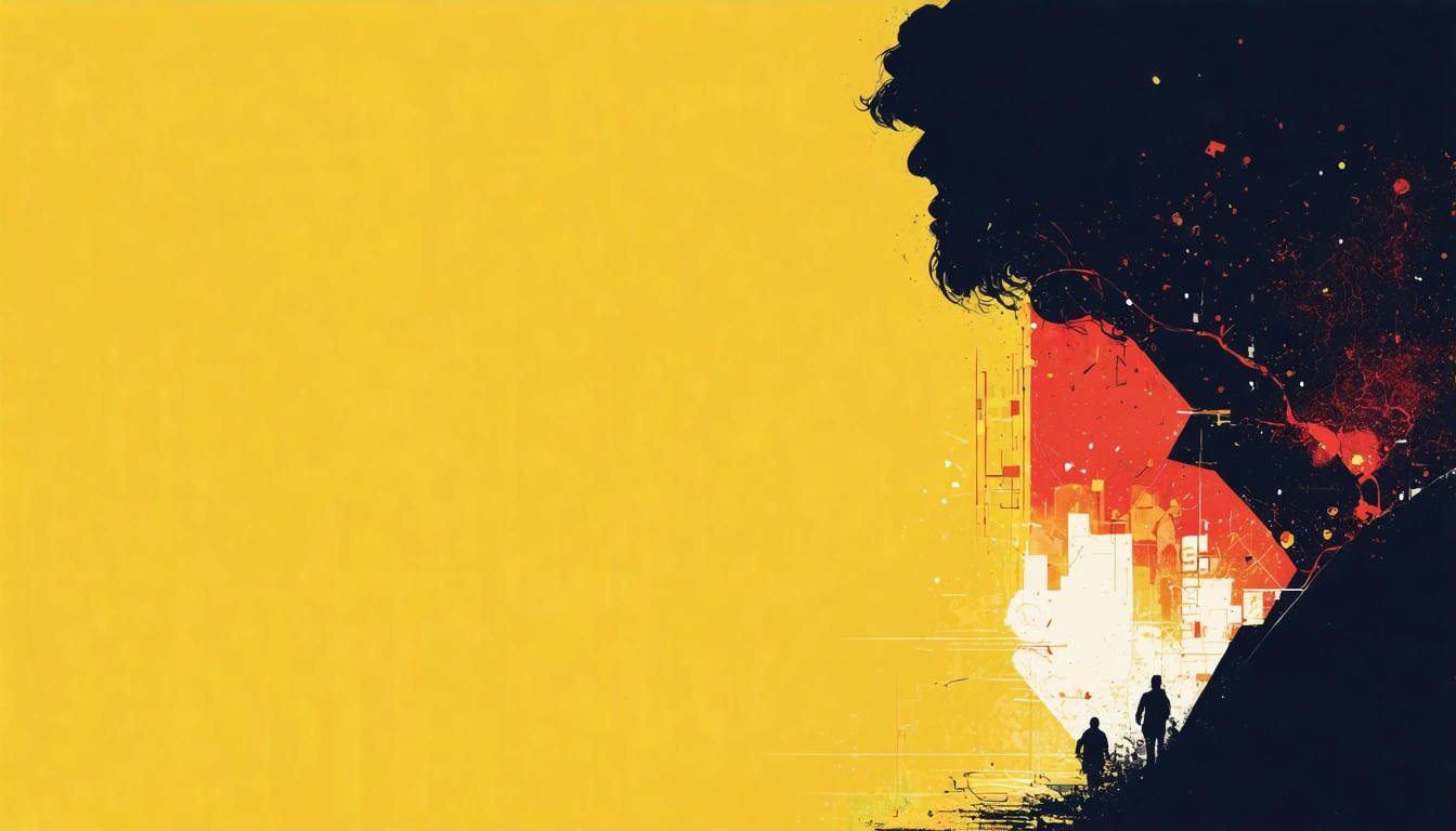 Igre na automatima u probnom režimu: igraj besplatno pre nego što uložiš